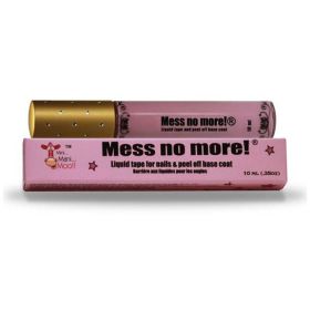 MESS NO MORE! 10ml