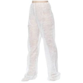 PANTALÓ PRESSOTERÀPIA 30g (1u)