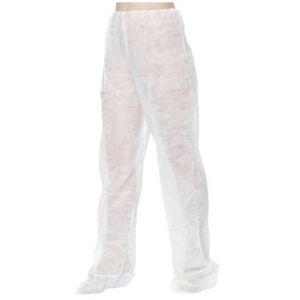 PANTALÓ PRESSOTERÀPIA 30g (1u)