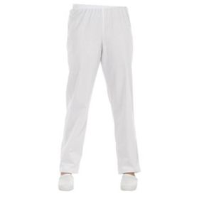 PANTALÓ BLANC 5910